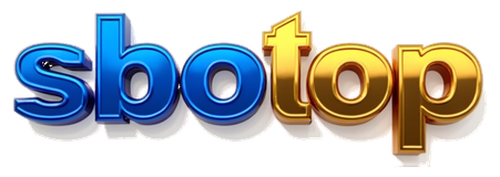sbotop bola
