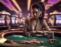 Antar Bahar, Teen Patti, dan Crazy Time — permainan dealer langsung populer di sbotop bola