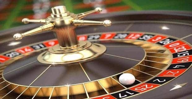 Tampilan permainan Jewels of Prosperity di sbotop bola dengan antarmuka yang intuitif