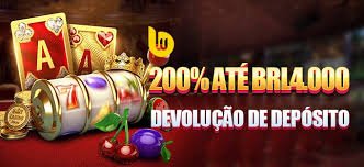 sbotop bola featured game showcase sbotop bola featured game showcase