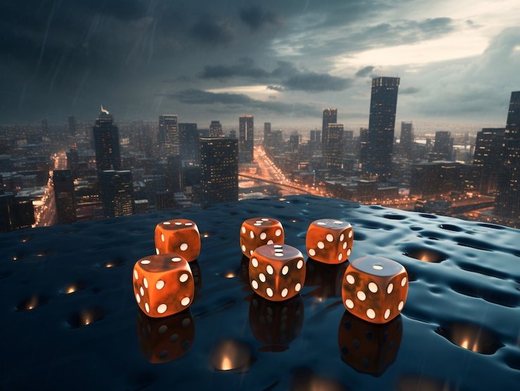 Tampilan Paito Warna di sbotop bola dengan sistem warna yang jelas dan terorganisir