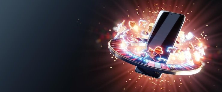 PUBG Mobile Pro League – pertandingan esports profesional dengan tim-tim terbaik