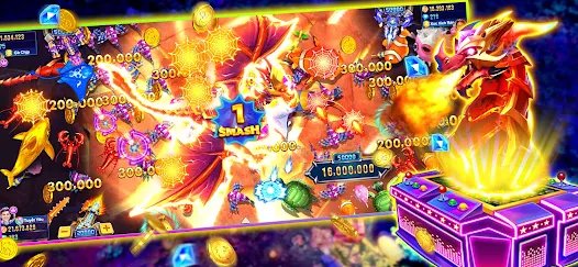 sbotop bola featured game showcase