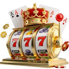 Tampilan layar permainan slot populer di sbotop bola dengan grafis berkualitas tinggi