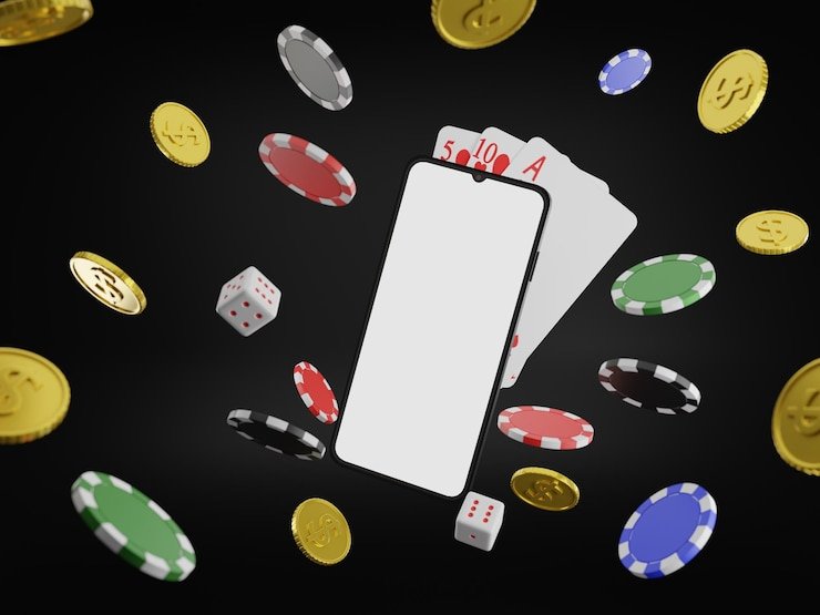 Berbagai jenis tema dan fitur dalam koleksi permainan slot sbotop bola